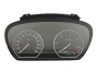 Тахометр BMW 1 E87 1024957-93 9187050-02