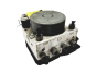 Насос гідравлічної системи Nissan Note 476609U100 0265800518 Bosch