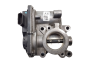 Повітряна заслінка Renault 161206038R H8201171233 0.9 1.2 TCE 2211