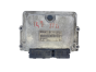 Водій Alfa Romeo 55198492 0281011488 49EAV Bosch 53888