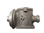 Egr клапан BMW 7804351 7.00450.07 Pierburg 1911