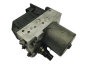 Насос гідравлічної системи Alfa Romeo 147 51758544 0265950165 0265225360 67170