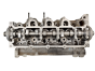 Головка блоку циліндрів Renault Nissan 1.5 DCI 110421067R 110418343R 2011 2