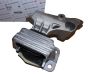 Подушка двигуна Робіть Renault 586552 112100017R Hutchinson