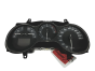 Лічильник Seat Leon 1P0920823F 110080280026 53559