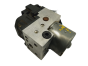 Насос гідравлічної системи Nissan Almera N16 476605M301 0273004452 Bosch 62988