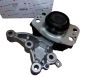Подушка двигуна Робіть Renault 594486 8200437589 Hutchinson