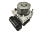Насос гідравлічної системи Smart Forfour 476605476R 0265257284 Bosch 35048