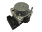 Насос гідравлічної системи Fiat 51880815 0265801087 0265232840 Bosch 66613