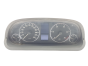 Тахометр Mercedes A W169 A1695405347 0263643153 26290