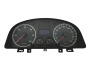 Тахометр VW Caddy 1T0920864A 110080378003 51685