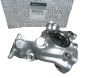 Кронштейн EGR Новий оригінал 7701060994 Renault Dacia
