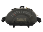 Лічильник Smart Fortwo 0001184V022 110008872014 31003