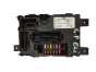 Блок запобіжників Fiat 00517817580 28050016 Delphi 19761
