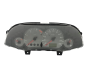 Лічильник Ford Focus 1M5F-10849-VB 1M5F10849VB 56884