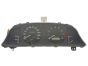 Тахометр Toyota Corolla 83800-1A041 257310-4360 Denso