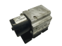 Насос гідравлічної системи Opel Vectra Signum 09191497 13663901 TRW 66477