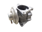 Egr клапан VWAG 038131501AN 038129637D
