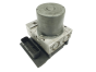 Насос гідравлічної системи BMW 3451 6768550-01 0265950666 0265236020 61739