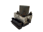 Насос гідравлічної системи Citroen Xsara Picasso 9661963680 0265950330 Bosch 5957