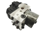 Насос гідравлічної системи Citroen Xsara Picasso 9633666580 0273004353 46228