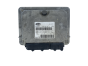 Водій IAW4AF.M9 55187372 61600.627.05 Fiat Magneti Marelli 52066