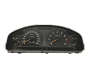 Тахометр Mitsubishi Galant MR381824 Denso