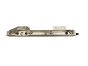 Інжекторна рейка 9186381 2.0 16V N7Q Volvo Renault