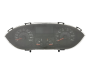 Тахометр Fiat Idea 735364160 503000680000 40183
