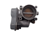 Повітряна заслінка 24459501 Opel Chevrolet Saab GM 15054