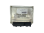 Контролер двигуна 4B0907557A 0261204256 Audi Bosch