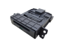 Зчитувач карток Renault 285909828R A2C53217096