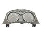 Тахометр Opel Astra H 13216682PD 27312