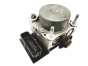 Насос гідравлічної системи Fiat 500 51880815 0265232840 Bosch 36016