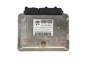 Водій IAW49F.B6 46750003 Fiat Magneti Marelli