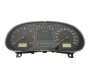 Тахометр Seat Toledo W01M0920821B 110080075019 55121