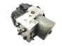 Насос гідравлічної системи Renault Megane Scenic 7700432643 0273004395 0265216732 60016