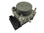 Насос гідравлічної системи Renault Clio 3 8200747140 0265800559 0265232077 67020