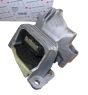 Подушка двигуна Робіть Renault 586523 112100039R Hutchinson