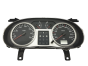 Тахометр Renault Clio 2 8200059776 57124