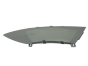 Лічильник Honda Civic HR0406408 78100G134