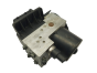 Насос гідравлічної системи ESP Mercedes A W168 A0034314512 0265202412 67173