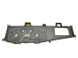 Тахометр Renault Vel Satis 8200263368 A 46056