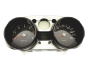Тахометр Nissan Qashqai JD15A