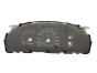 Тахометр Kia Sorento 94003-3E086 11000-807310K