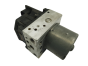Насос гідравлічної системи Ford Mondeo 1S71-2M110-AE 0265800007 0265222015 65802