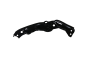 Кріплення фар Правильно 6F0806930 88061331502 Seat Ibiza Vika