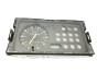 Лічильник Renault Rapid Express 7700808738 44843
