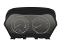 Тахометр BMW 1 F20 F21 6210 9277539 Johnson