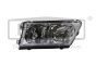 Фара Ліворуч 3B0941017L 89410196002 VW Passat B5 DPA